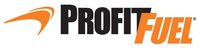 Profitfuel logo