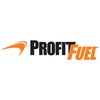 Profitfuel - 