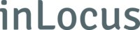 inLocus logo