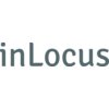 inLocus -  SaaS