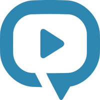 Want To Show logo