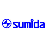 Sumida America Components, Inc. logo
