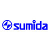 Sumida America Components, Inc. -  electronics