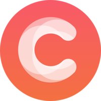 The Cream Creative logo