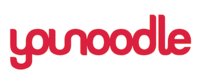 YouNoodle logo