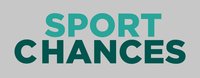 Sportchances logo