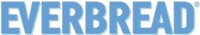 Everbread logo