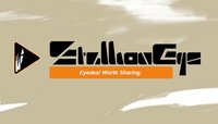 StallionEye logo
