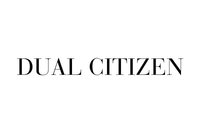 Dual Citizen LLC logo