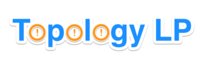 Topology logo