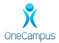 OneCampus logo