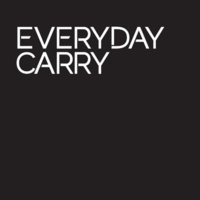 Everyday Carry logo