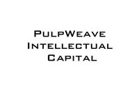 Pulpweave logo