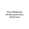 Pulpweave - 