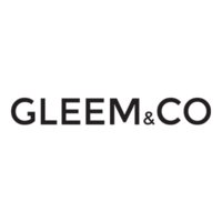 Gleem&Co logo