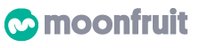 Moonfruit logo