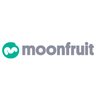 Moonfruit - 