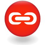 LinkSee logo