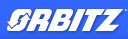 Orbitz logo