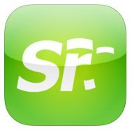 Sr. Pago logo