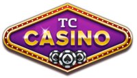 Toochill Games logo