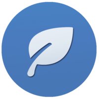 Turtleseed logo