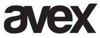 Avex Designs logo