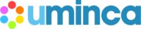 uminca, inc. logo