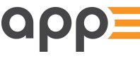 APPE logo