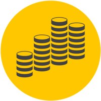 CoinCraft logo
