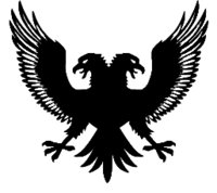 Trustopedia logo