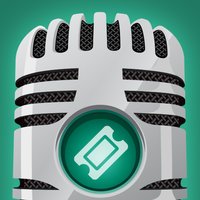 Podpass logo