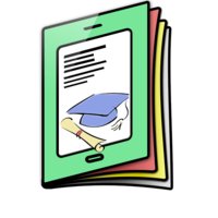 Question Paper Library logo