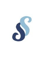 JustiServ logo
