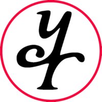 The Red (Team) Analysis Society logo