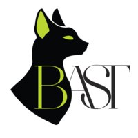 Bast Pictures logo