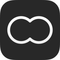 ConCloud logo