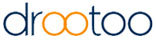 DROOTOO PTE. LTD. logo