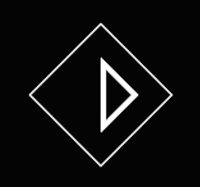 Playkey logo