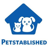 Petstablished logo