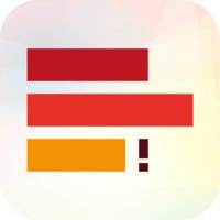HaikuJAM logo