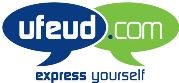 ufeud logo