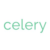 Celery (Bitcoin) logo