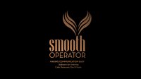 Smooth Operator logo