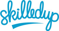 SkilledUp logo
