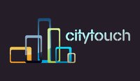 CityTouch logo