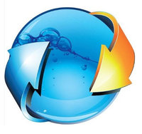 2Hat Media logo