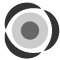 Coinscrum logo
