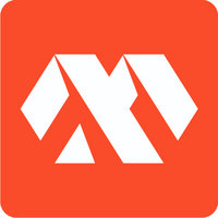 Moveboost logo