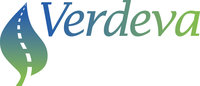 Verdeva logo
